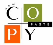 COPYANSPASTE.GR